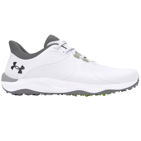 Vilasco Drive Pro SL Golf Shoes – Lightweight Performance - Image 5
