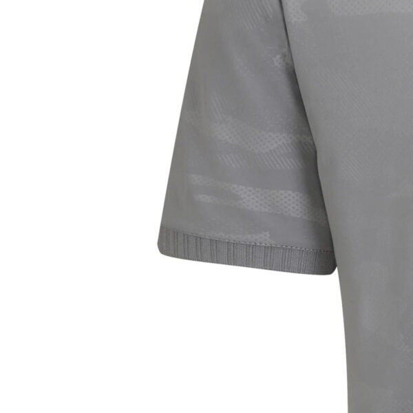 Vilasco Dipper Golf Polo Shirt – Comfortable & Breathable - Image 11
