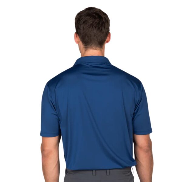 Vilasco Kestrel Golf Polo Shirt – Lightweight & Breathable - Image 12