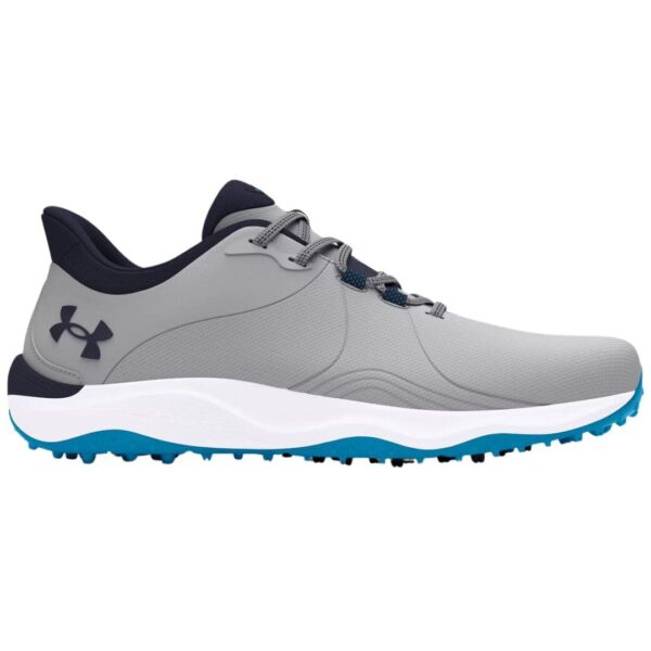 Vilasco Drive Pro SL Golf Shoes – Lightweight Performance - Image 2