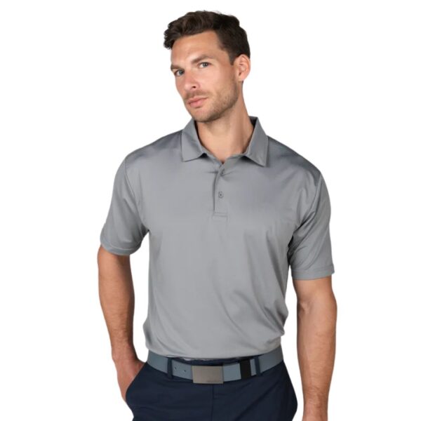 Vilasco Kestrel Golf Polo Shirt – Lightweight & Breathable - Image 6