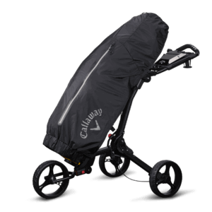 Vilasco Performance Dry Waterproof Golf Bag Cover