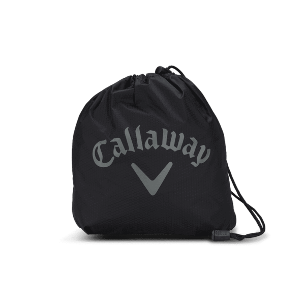 Vilasco Performance Dry Waterproof Golf Bag Cover - Image 3