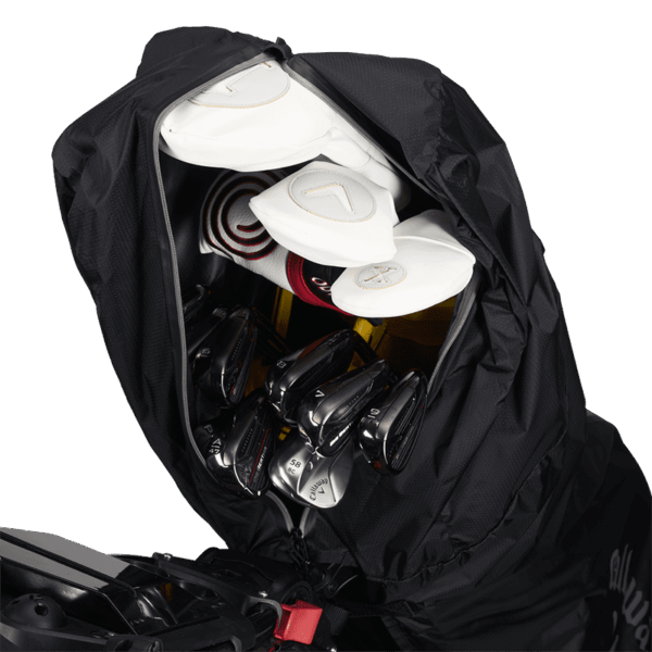 Vilasco Performance Dry Waterproof Golf Bag Cover - Image 5
