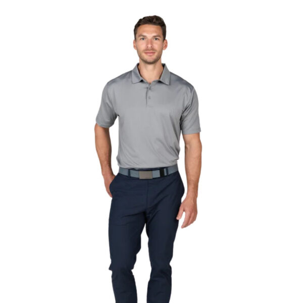 Vilasco Kestrel Golf Polo Shirt – Lightweight & Breathable - Image 7