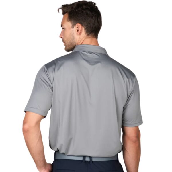 Vilasco Kestrel Golf Polo Shirt – Lightweight & Breathable - Image 8
