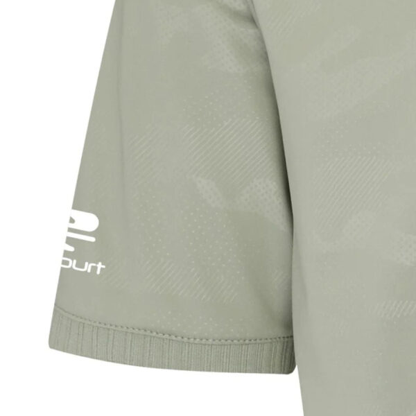 Vilasco Dipper Golf Polo Shirt – Comfortable & Breathable - Image 8