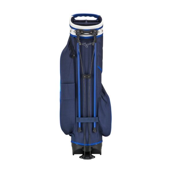 Vilasco Lightweight Tour Stand Golf Bag – Durable & Easy Carry - Image 3