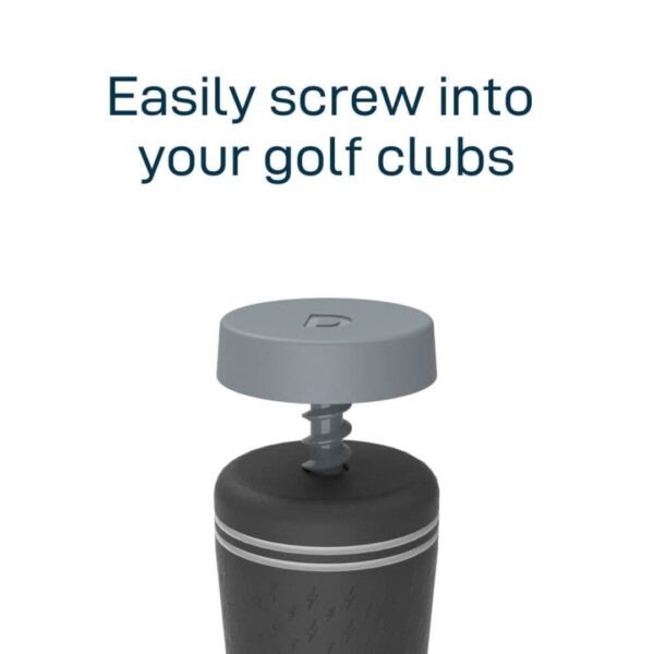Vilasco Connex Golf Tracking Tags – Accurate Performance Monitoring - Image 3