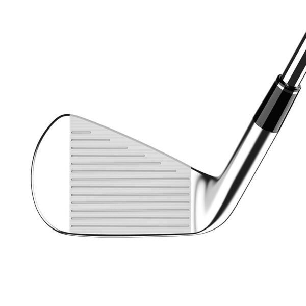 Vilasco ZXi7 Golf Irons – Custom Fit Precision Clubs - Image 6