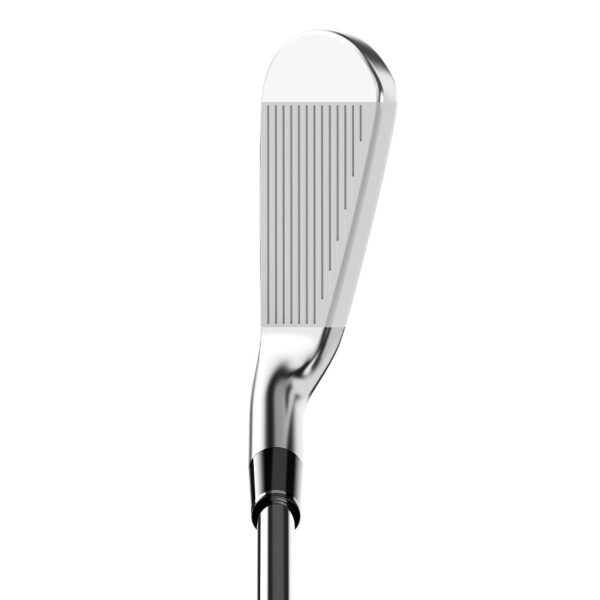 Vilasco ZXi7 Golf Irons – Custom Fit Precision Clubs - Image 5