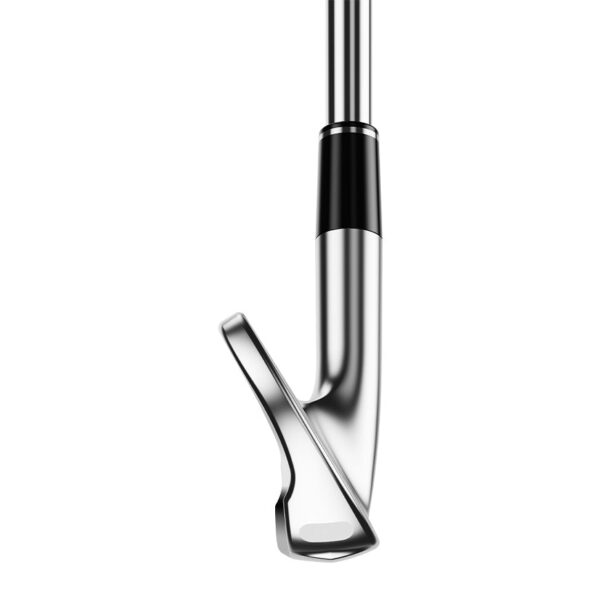 Vilasco ZXi7 Golf Irons – Custom Fit Precision Clubs - Image 4