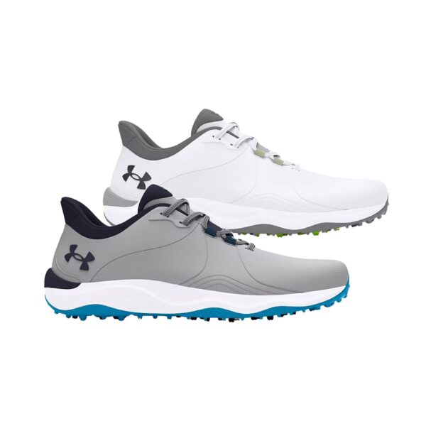 Vilasco Drive Pro SL Golf Shoes – Lightweight Performance